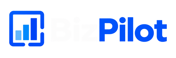 BizPilot